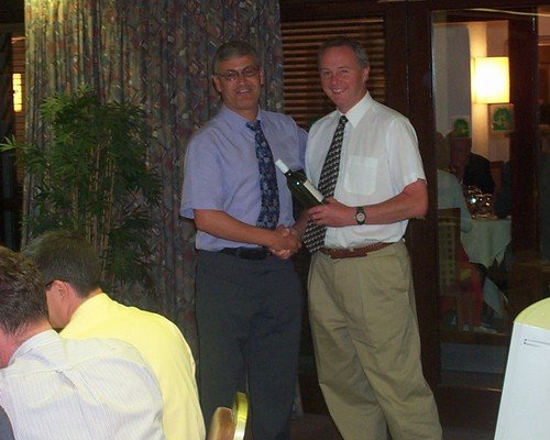 22-pictures\DCP_2626.jpg